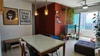 Foto 17 de Apartamento com 2 Quartos à venda, 57m² em Casa Caiada, Olinda