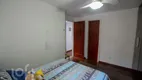 Foto 8 de Apartamento com 4 Quartos à venda, 157m² em Tijuca, Rio de Janeiro