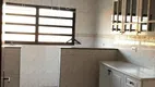 Foto 10 de Apartamento com 3 Quartos para alugar, 75m² em Vila Albertina, São Paulo