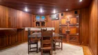 Foto 16 de Casa de Condomínio com 8 Quartos à venda, 327m² em Itaipava, Petrópolis