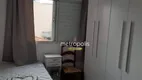 Foto 5 de Sobrado com 3 Quartos à venda, 128m² em Vila Prudente, São Paulo