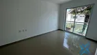 Foto 16 de Casa de Condomínio com 3 Quartos à venda, 186m² em Praia do Futuro II, Fortaleza