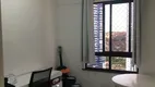 Foto 6 de Apartamento com 3 Quartos à venda, 78m² em Matatu, Salvador