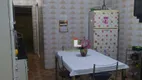 Foto 4 de Sobrado com 3 Quartos à venda, 155m² em Vila Ede, São Paulo