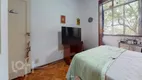 Foto 21 de Apartamento com 2 Quartos à venda, 85m² em Humaitá, Rio de Janeiro