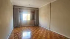 Foto 2 de Apartamento com 3 Quartos à venda, 100m² em Varzea, Teresópolis