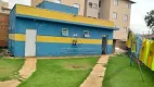 Foto 2 de Fazenda/Sítio com 2 Quartos à venda, 330m² em Recreio dos Sorocabanos, Sorocaba