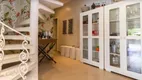 Foto 9 de Casa com 5 Quartos à venda, 1000m² em PRAIA DE MARANDUBA, Ubatuba