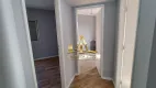 Foto 6 de Apartamento com 3 Quartos à venda, 88m² em Vila Boa Vista, Barueri