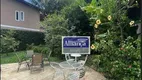 Foto 16 de Casa de Condomínio com 4 Quartos à venda, 1200m² em Camboinhas, Niterói