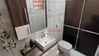 Foto 24 de Sobrado com 4 Quartos à venda, 168m² em Jardim Santa Rita, Guarulhos