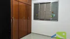 Foto 12 de Casa com 3 Quartos à venda, 190m² em Centro, Osasco