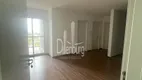 Foto 4 de Apartamento com 2 Quartos à venda, 67m² em Rondônia, Novo Hamburgo