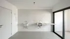Foto 4 de Apartamento com 2 Quartos à venda, 51m² em Vila Mariana, São Paulo