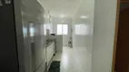 Foto 9 de Apartamento com 2 Quartos à venda, 88m² em Mirim, Praia Grande
