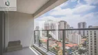 Foto 7 de Apartamento com 1 Quarto para alugar, 37m² em Vila Monte Alegre, São Paulo