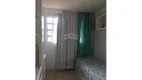 Foto 23 de Casa de Condomínio com 4 Quartos à venda, 162m² em Enseada dos Corais, Cabo de Santo Agostinho