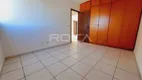 Foto 24 de Apartamento com 2 Quartos à venda, 73m² em Centro, São Carlos