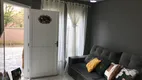 Foto 8 de Casa de Condomínio com 3 Quartos à venda, 110m² em Glória, Joinville