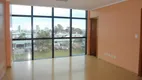 Foto 6 de Sala Comercial para alugar, 51m² em Jardim América, Caxias do Sul