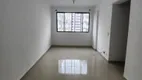 Foto 4 de Apartamento com 2 Quartos à venda, 63m² em Brás, São Paulo