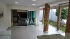 Foto 29 de Casa de Condomínio com 4 Quartos à venda, 320m² em Arujá 5, Arujá