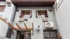 Foto 18 de Casa de Condomínio com 3 Quartos à venda, 173m² em Tristeza, Porto Alegre