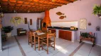 Foto 26 de Casa de Condomínio com 4 Quartos para venda ou aluguel, 138m² em Praia da Siqueira, Cabo Frio