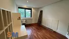 Foto 22 de Apartamento com 4 Quartos para venda ou aluguel, 360m² em Vila Nova Conceição, São Paulo