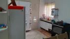 Foto 14 de Sobrado com 4 Quartos à venda, 315m² em Vila Pereta, Poá