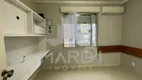 Foto 6 de Apartamento com 3 Quartos à venda, 63m² em Vila Nova, Porto Alegre