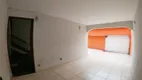 Foto 10 de Sobrado com 3 Quartos à venda, 170m² em Vila Endres, Guarulhos