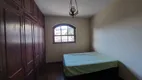 Foto 9 de Casa com 4 Quartos à venda, 280m² em Salgado Filho, Belo Horizonte