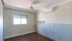 Foto 12 de Apartamento com 3 Quartos à venda, 206m² em Vila Gumercindo, São Paulo