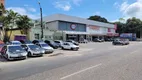 Foto 2 de Prédio Comercial à venda, 631m² em Centro, Itaboraí