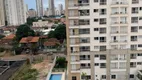 Foto 16 de Apartamento com 3 Quartos à venda, 102m² em Setor Bueno, Goiânia