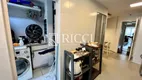 Foto 27 de Apartamento com 3 Quartos à venda, 181m² em Gonzaga, Santos