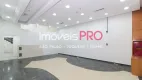 Foto 4 de Ponto Comercial para venda ou aluguel, 273m² em Consolação, São Paulo