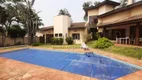Foto 3 de Casa de Condomínio com 4 Quartos à venda, 400m² em Jardim Botânico, Campinas