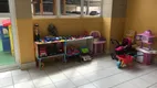 Foto 26 de Apartamento com 2 Quartos à venda, 50m² em Belém, São Paulo