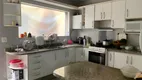 Foto 2 de Casa com 3 Quartos à venda, 175m² em Terra Nova, Piracicaba
