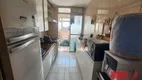 Foto 3 de Apartamento com 3 Quartos à venda, 66m² em Vila Formosa, São Paulo