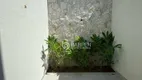 Foto 50 de Casa de Condomínio com 5 Quartos à venda, 420m² em Barra da Tijuca, Rio de Janeiro