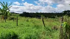 Foto 22 de Fazenda/Sítio com 3 Quartos à venda, 500000m² em Area Rural de Planaltina, Planaltina