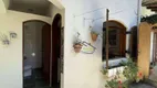 Foto 58 de Casa de Condomínio com 4 Quartos à venda, 542m² em Granja Viana, Cotia