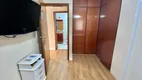 Foto 3 de Apartamento com 1 Quarto à venda, 55m² em Vila Belmiro, Santos