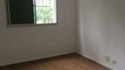 Foto 21 de Apartamento com 3 Quartos para alugar, 105m² em Morumbi, São Paulo