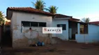 Foto 18 de Casa com 3 Quartos à venda, 210m² em Centro, Itapuí