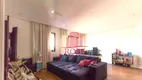 Foto 3 de Apartamento com 2 Quartos à venda, 98m² em Vila Alexandria, São Paulo