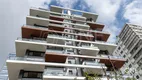 Foto 28 de Apartamento com 3 Quartos à venda, 219m² em Petrópolis, Porto Alegre